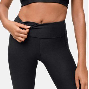 Outdoor Voices 7/8 Warmup Leggings